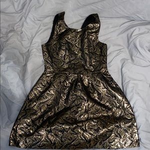 NWOT URBAN OUTFITTERS Dress